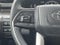 2024 Toyota Tacoma 4WD 4WD SR5 Double Cab 5' Bed AT (GS)