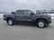 2024 Toyota Tacoma 4WD 4WD SR5 Double Cab 5' Bed AT (GS)