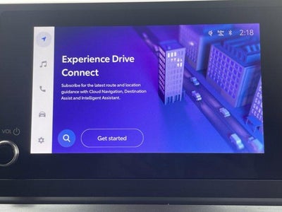 2024 Toyota Tacoma 4WD 4WD SR5 Double Cab 5' Bed AT (GS)