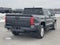 2024 Toyota Tacoma 4WD 4WD SR5 Double Cab 5' Bed AT (GS)