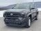 2024 Toyota Tacoma 4WD 4WD SR5 Double Cab 5' Bed AT (GS)