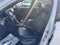 2020 Volkswagen Tiguan 2.0T SE R-Line Black 4MOTION