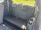 2020 Volkswagen Tiguan 2.0T SE R-Line Black 4MOTION