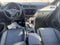 2020 Volkswagen Tiguan 2.0T SE R-Line Black 4MOTION