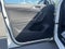 2020 Volkswagen Tiguan 2.0T SE R-Line Black 4MOTION