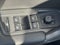 2020 Volkswagen Tiguan 2.0T SE R-Line Black 4MOTION