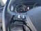 2020 Volkswagen Tiguan 2.0T SE R-Line Black 4MOTION