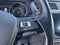 2020 Volkswagen Tiguan 2.0T SE R-Line Black 4MOTION