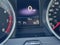 2020 Volkswagen Tiguan 2.0T SE R-Line Black 4MOTION