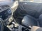 2020 Volkswagen Tiguan 2.0T SE R-Line Black 4MOTION