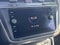 2020 Volkswagen Tiguan 2.0T SE R-Line Black 4MOTION
