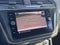 2020 Volkswagen Tiguan 2.0T SE R-Line Black 4MOTION
