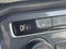 2020 Volkswagen Tiguan 2.0T SE R-Line Black 4MOTION