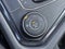 2020 Volkswagen Tiguan 2.0T SE R-Line Black 4MOTION