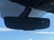 2020 Volkswagen Tiguan 2.0T SE R-Line Black 4MOTION