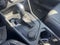 2020 Volkswagen Tiguan 2.0T SE R-Line Black 4MOTION