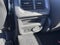 2020 Volkswagen Tiguan 2.0T SE R-Line Black 4MOTION