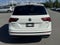 2020 Volkswagen Tiguan 2.0T SE R-Line Black 4MOTION