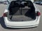2020 Volkswagen Tiguan 2.0T SE R-Line Black 4MOTION