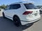 2020 Volkswagen Tiguan 2.0T SE R-Line Black 4MOTION
