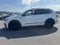 2020 Volkswagen Tiguan 2.0T SE R-Line Black 4MOTION