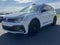 2020 Volkswagen Tiguan 2.0T SE R-Line Black 4MOTION