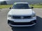 2020 Volkswagen Tiguan 2.0T SE R-Line Black 4MOTION