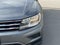 2021 Volkswagen Tiguan 2.0T SE 4MOTION