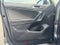 2021 Volkswagen Tiguan 2.0T SE 4MOTION