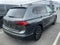 2021 Volkswagen Tiguan 2.0T SE 4MOTION