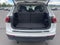 2020 Volkswagen Tiguan 2.0T SEL 4MOTION