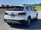 2024 Volkswagen Taos S 4MOTION