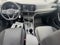 2024 Volkswagen Jetta S Auto