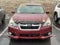 2014 Subaru Legacy 2.5i Automatic Premium