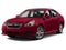 2014 Subaru Legacy 2.5i Automatic Premium