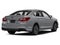 2018 Subaru Legacy 2.5i