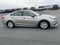 2015 Subaru Legacy 2.5i Premium PZEV