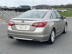 2015 Subaru Legacy 2.5i Premium PZEV
