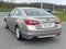 2015 Subaru Legacy 2.5i Premium PZEV