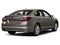 2015 Subaru Legacy 2.5i Premium PZEV