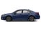 2019 Subaru Legacy 2.5i Premium