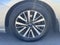 2019 Subaru Legacy 2.5i Premium