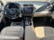 2019 Subaru Legacy 2.5i Premium
