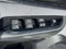 2019 Subaru Legacy 2.5i Sport