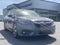 2020 Subaru Legacy Premium CVT