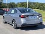 2025 Subaru Legacy Premium AWD