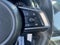 2021 Subaru Legacy Premium CVT