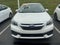 2021 Subaru Legacy Premium CVT