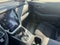 2021 Subaru Legacy Premium CVT