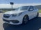 2021 Subaru Legacy Premium CVT